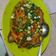 Cooksnap dari Hartati05 untuk resep Nila Asam manis