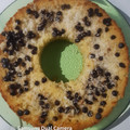 Cooksnap dari Setia Rahayu untuk resep Bolu Singkong