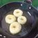 Cooksnap dari Whendhy Wiena Windi untuk resep Donat kentang empuk dan lembut