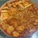 Cooksnap dari anastasiagtg untuk resep Budae Jjigae (Army Stew)