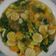 Cooksnap dari starla untuk resep Capcay Kuah