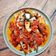 Cooksnap dari KasMira untuk resep Ikan Tongkol Goreng Balado