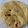Ritu Dalal's cooksnap of when they made જુવાર મસાલા રોટલા(Jowar Masala Rotla Recipe In Gujarati).