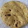 Ritu Dalal's cooksnap of when they made જુવાર મસાલા રોટલા(Jowar Masala Rotla Recipe In Gujarati).
