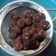 Cooksnap dari Aulia Nurwendah untuk resep Topping Pearl ala chattime