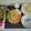 Cooksnap dari Soraya Arfadilla untuk resep Nasi Kuning Khas Banjar