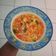 Cooksnap dari theresia mega untuk resep Sup Jagung Kental mudah sedap No MSG