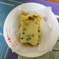 tamatei 的 粉漿蛋餅 cooksnap
