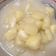 Cooksnap dari Lidia melia untuk resep Ande - Ande Lumut