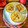 Cooksnap dari Intan Zahra Al Arsyad (Bunda'Reycha) untuk resep Super Cheesy Macaroni Schotel Panggang
