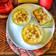 Cooksnap dari Intan Zahra Al Arsyad (Bunda'Reycha) untuk resep Super Cheesy Macaroni Schotel Panggang