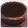 Cooksnap dari Anna Martina untuk resep Sachertorte atau Sacher Cake