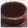 Cooksnap dari Anna Martina untuk resep Sachertorte atau Sacher Cake