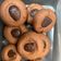 Cooksnap dari Yola Putri Gunawan untuk resep Kue kering Coklat (kue lebaran kekinian)