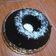 Cooksnap dari Niina Puspiita untuk resep Brownies Kukus Irit (1 telor) PR _browniesdcc