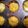 studstar's cooksnap of when they made L's Eggs in Bacon Baskets.