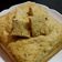 Cooksnap dari Haifa H Jasmin untuk resep Bolu Pisang Kukus