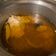 Katie Liu 的 香菇雞湯 cooksnap