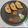 Davda Bhavana's cooksnap of when they made જામનગર ઘૂઘરા (Jamnag Ghughra Recipe In Gujarati).
