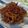 Cooksnap dari Barran Namiera untuk resep Usus Ayam Pedas ala Warteg