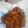 Leyona Wangari's cooksnap of when they made Kebabs.