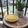 Cooksnap của Lam Duong khi họ làm theo món Bánh bông lan kem phô mai ^^