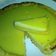 Cooksnap dari Dessy Christiana untuk resep Pie susu teflon