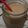 Cooksnap dari ncrzzz untuk resep Banana Coffee Latte
