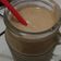 Cooksnap dari ncrzzz untuk resep Banana Coffee Latte