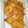 Maimuna Tijjani's cooksnap of when they made Nigerian flat bread (gurasa).
