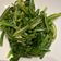 馴獸師在廚房 的 蒜炒A菜 cooksnap