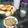 El cooksnap de Yesenia Arias cuando hizo Pancitos Rellenos ✌.