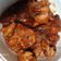 Cooksnap dari HibaSky untuk resep Ayam Kecap Pedas
