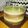 Cooksnap dari Sekar Kusumaningrum untuk resep Chocolate Avocado Mousse Cake
