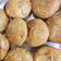 Hina Patel का कुकस्नैप जब उन्होंने खस्ता कचौड़ी (khasta kachodi recipe in Hindi) बनाया था।