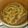 El cooksnap de Sofia Cozzarin cuando hizo Torta en taza para Celíacos. Sin tacc, lista en 5 minutos.
