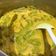 Cooksnap dari Deva Bachtari untuk resep Sayur Gurih Kluwihh