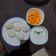 Cooksnap dari Adis Amallia untuk resep Mango Sticky Rice