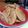 El cooksnap de mily Olguin cuando hizo Tortas fritas.