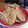 El cooksnap de mily Olguin cuando hizo Tortas fritas.