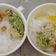 Cooksnap dari dian untuk resep Mpasi Udang saus tomat nasi gurih