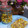 Cooksnap dari Asty untuk resep Nastar Keju