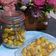 Cooksnap dari Asty untuk resep Nastar Keju