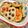 Rooosie 的 M&m餅乾 cooksnap