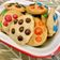 Rooosie 的 M&m餅乾 cooksnap