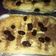 Cooksnap dari Bellva untuk resep Klappertaart ..dessert yg lezattt...