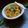 Madhumita Bishnu's cooksnap of when they made Shakarkandi Chaat/Sweet Potato Masala Chaat.