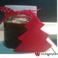 Cooksnap από sylsyl στη συνταγή Μαρμελάδα ακτινίδιο