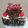 Cooksnap dari Ira fahira untuk resep Black Forest anti gagal