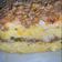 Cooksnap de Cecilia Soares quando cozinhou Empadão de Carne.